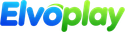 Elvoplay